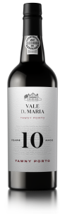 Vale D. Maria Porto Tawny 10 Anos